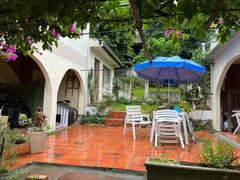 Casa com 2 Quartos à venda, 120m² no Vila Assunção, Porto Alegre - Foto 15