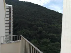 Apartamento com 3 Quartos à venda, 122m² no São Conrado, Rio de Janeiro - Foto 35