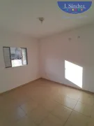 Casa com 2 Quartos para alugar, 56m² no Centro, Itaquaquecetuba - Foto 9