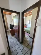 Casa de Condomínio com 4 Quartos à venda, 300m² no Condomínio Nossa Fazenda, Esmeraldas - Foto 16