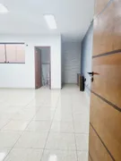 Conjunto Comercial / Sala com 1 Quarto para alugar, 45m² no Santa Maria, São Caetano do Sul - Foto 1