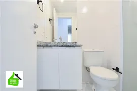 Apartamento com 2 Quartos à venda, 67m² no Capela do Socorro, São Paulo - Foto 18