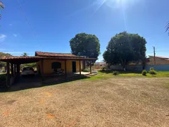 Fazenda / Sítio / Chácara com 5 Quartos à venda, 6772m² no Setor Central, Guapó - Foto 6