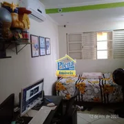 Casa com 3 Quartos à venda, 250m² no Jardim Sumarezinho, Hortolândia - Foto 11