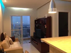Apartamento com 2 Quartos à venda, 58m² no Jardim Sul, São Paulo - Foto 3