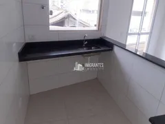 Casa de Condomínio com 3 Quartos à venda, 70m² no Nova Mirim, Praia Grande - Foto 12