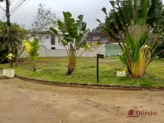 Terreno / Lote / Condomínio à venda, 450m² no Ubatuba Country, Ubatuba - Foto 1