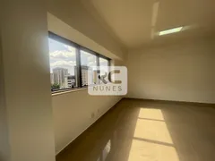 Conjunto Comercial / Sala para alugar, 58m² no Santa Efigênia, Belo Horizonte - Foto 16