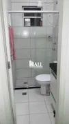 Apartamento com 2 Quartos à venda, 50m² no Loteamento Clube V, São José do Rio Preto - Foto 2