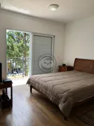 Casa de Condomínio com 4 Quartos à venda, 411m² no Alphaville, Santana de Parnaíba - Foto 7