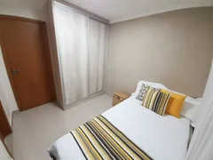Apartamento com 4 Quartos à venda, 180m² no Sul (Águas Claras), Brasília - Foto 26