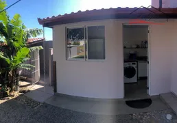 Casa com 5 Quartos à venda, 180m² no Ingleses do Rio Vermelho, Florianópolis - Foto 18