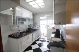 Apartamento com 3 Quartos para alugar, 92m² no Santa Teresinha, São Paulo - Foto 12