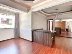 Apartamento com 3 Quartos à venda, 75m² no Prado, Belo Horizonte - Foto 2