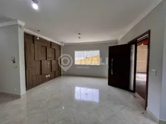 Casa com 3 Quartos à venda, 431m² no Nova Itatiba, Itatiba - Foto 2