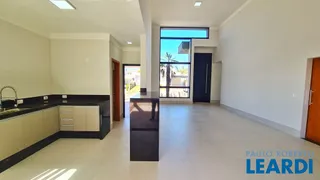 Casa de Condomínio com 3 Quartos à venda, 186m² no Chacaras Silvania, Valinhos - Foto 4