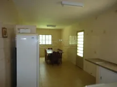 Fazenda / Sítio / Chácara com 7 Quartos à venda, 800m² no Chácara Leila, São Carlos - Foto 77