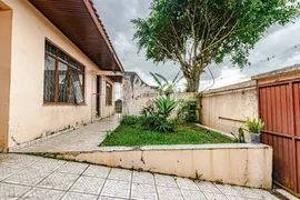 Casa com 3 Quartos à venda, 150m² no Boa Vista, Curitiba - Foto 5