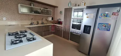 Casa de Condomínio com 4 Quartos à venda, 430m² no Medeiros, Jundiaí - Foto 5