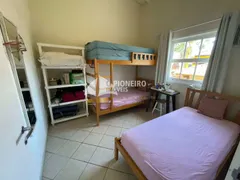 Casa de Condomínio com 2 Quartos à venda, 77m² no Praia de Juquehy, São Sebastião - Foto 12