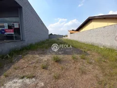 Terreno / Lote Comercial para alugar, 333m² no Jardim São Domingos, Americana - Foto 5