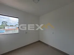 Casa com 4 Quartos à venda, 120m² no São José, Divinópolis - Foto 7