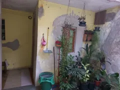 Casa com 4 Quartos à venda, 200m² no Jardim João XXIII, São Paulo - Foto 15