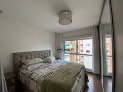 Apartamento com 3 Quartos à venda, 110m² no Boa Vista, Curitiba - Foto 33