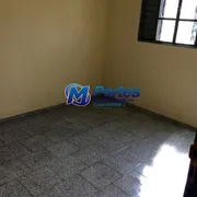 Casa com 3 Quartos à venda, 160m² no Solo Sagrado I, São José do Rio Preto - Foto 18