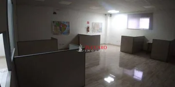 Galpão / Depósito / Armazém à venda, 1500m² no Vila das Palmeiras, Guarulhos - Foto 19