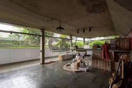 Casa com 4 Quartos à venda, 550m² no Jardim Guedala, São Paulo - Foto 8