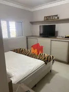 Casa com 3 Quartos à venda, 150m² no Jardim Terramerica III, Americana - Foto 9