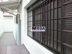 Casa com 3 Quartos à venda, 150m² no Centro, Sumaré - Foto 19