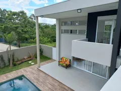 Casa com 3 Quartos à venda, 510m² no Granja Viana, Cotia - Foto 18