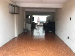 Casa com 4 Quartos à venda, 160m² no Jardim Tropical, Nova Iguaçu - Foto 3