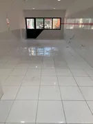 Casa Comercial à venda, 227m² no Jardim da Penha, Vitória - Foto 2