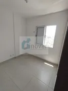 Apartamento com 3 Quartos à venda, 67m² no Jardim Palma Travassos, Ribeirão Preto - Foto 24