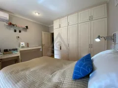 Apartamento com 4 Quartos à venda, 415m² no Cambuí, Campinas - Foto 42