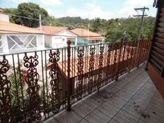 Casa com 3 Quartos à venda, 327m² no Jardim Vera Cruz, Jundiaí - Foto 19