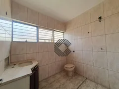 Casa com 3 Quartos à venda, 176m² no Jardim Simus, Sorocaba - Foto 16