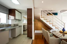 Apartamento com 3 Quartos à venda, 117m² no Jardim América, São Paulo - Foto 10