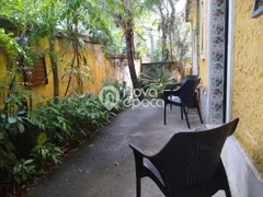 Casa com 4 Quartos à venda, 384m² no Cosme Velho, Rio de Janeiro - Foto 28
