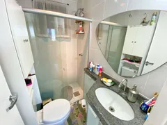 Apartamento com 3 Quartos à venda, 91m² no Guararapes, Fortaleza - Foto 7