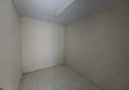 Loja / Salão / Ponto Comercial à venda, 207m² no Centro, Curitiba - Foto 14