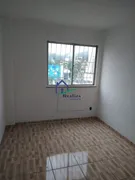 Apartamento com 2 Quartos à venda, 65m² no Brasilândia, São Gonçalo - Foto 14