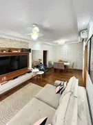 Apartamento com 2 Quartos à venda, 223m² no Campo Grande, Santos - Foto 1