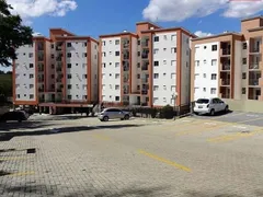 Apartamento com 2 Quartos à venda, 69m² no Jardim Sabiá, Cotia - Foto 12