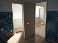 Apartamento com 3 Quartos para alugar, 160m² no Campos Eliseos, Ribeirão Preto - Foto 12