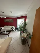 Apartamento com 4 Quartos à venda, 117m² no Coqueiros, Florianópolis - Foto 1