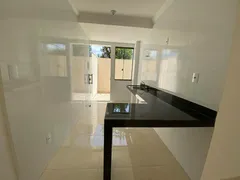 Apartamento com 3 Quartos à venda, 108m² no Xangri-lá, Contagem - Foto 5